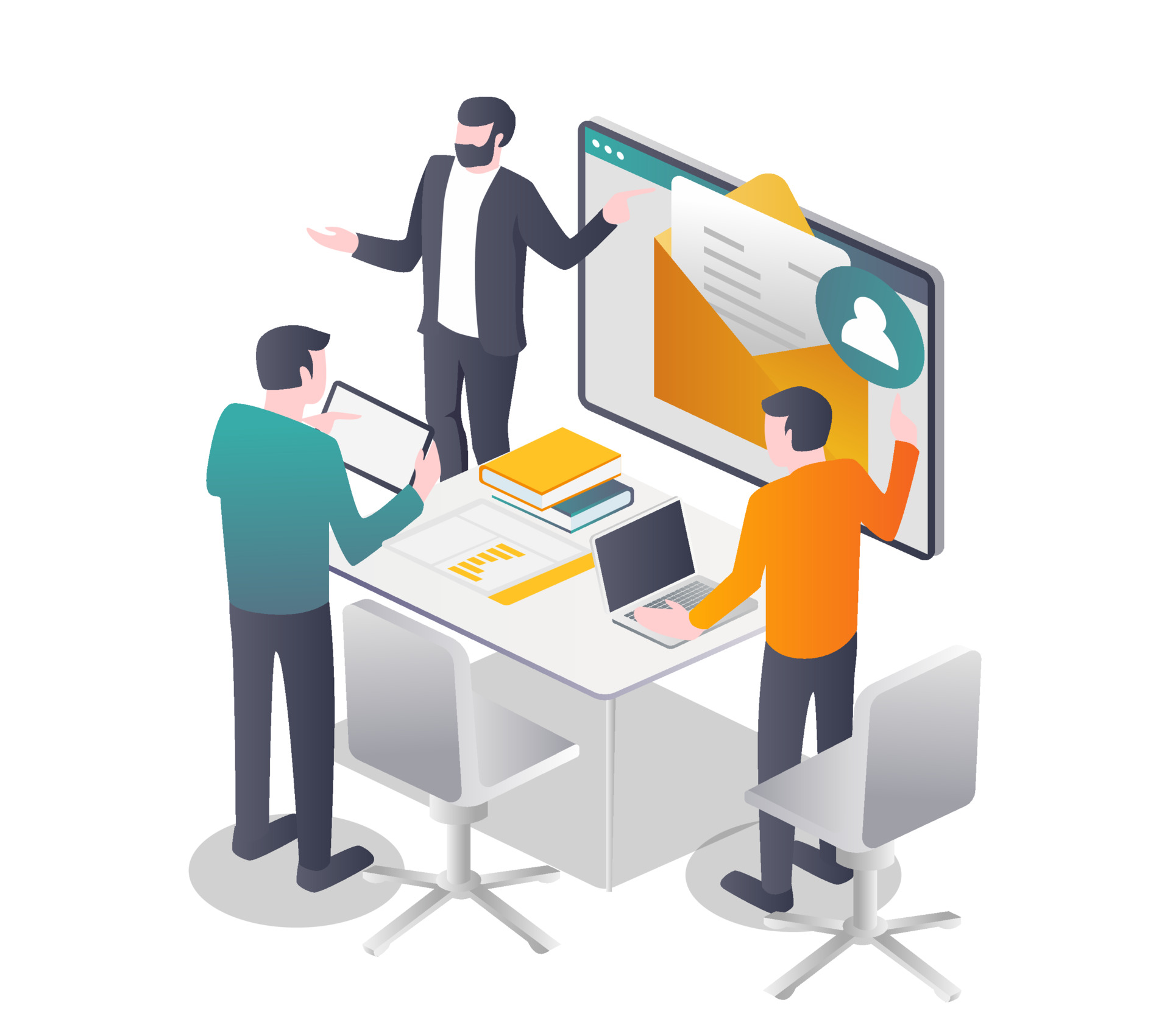 IT-consulting-services
