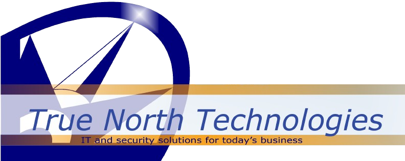 True North Technologies, Inc logo