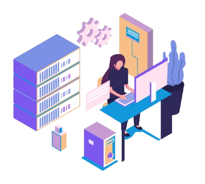 managed-it